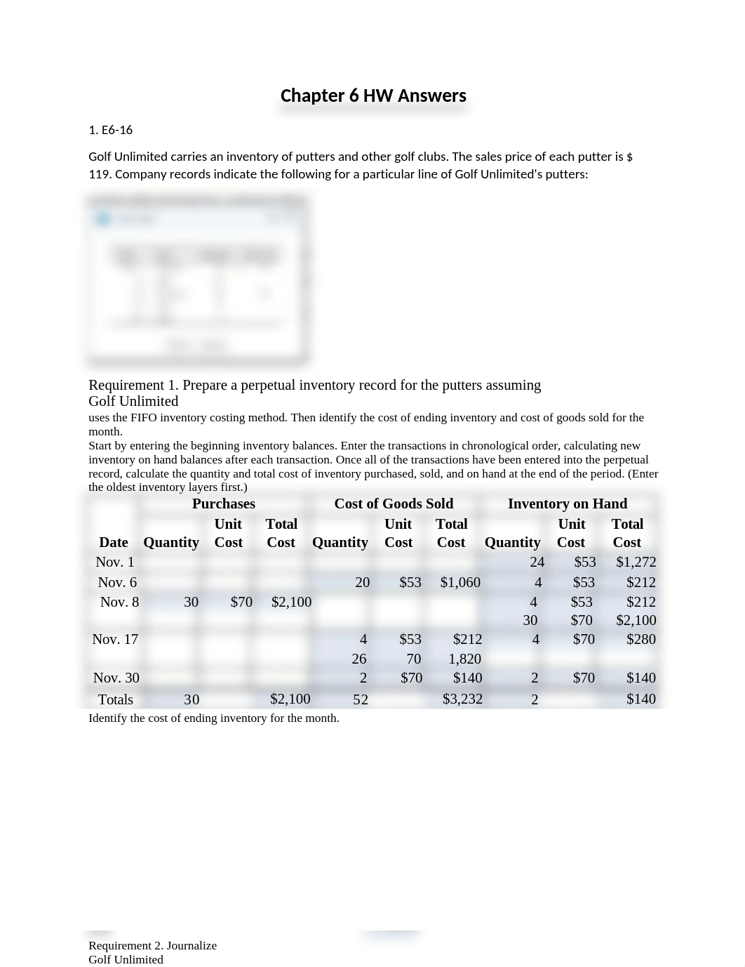 Ch. 6 HW Answers.docx_dvf91o10wyy_page1