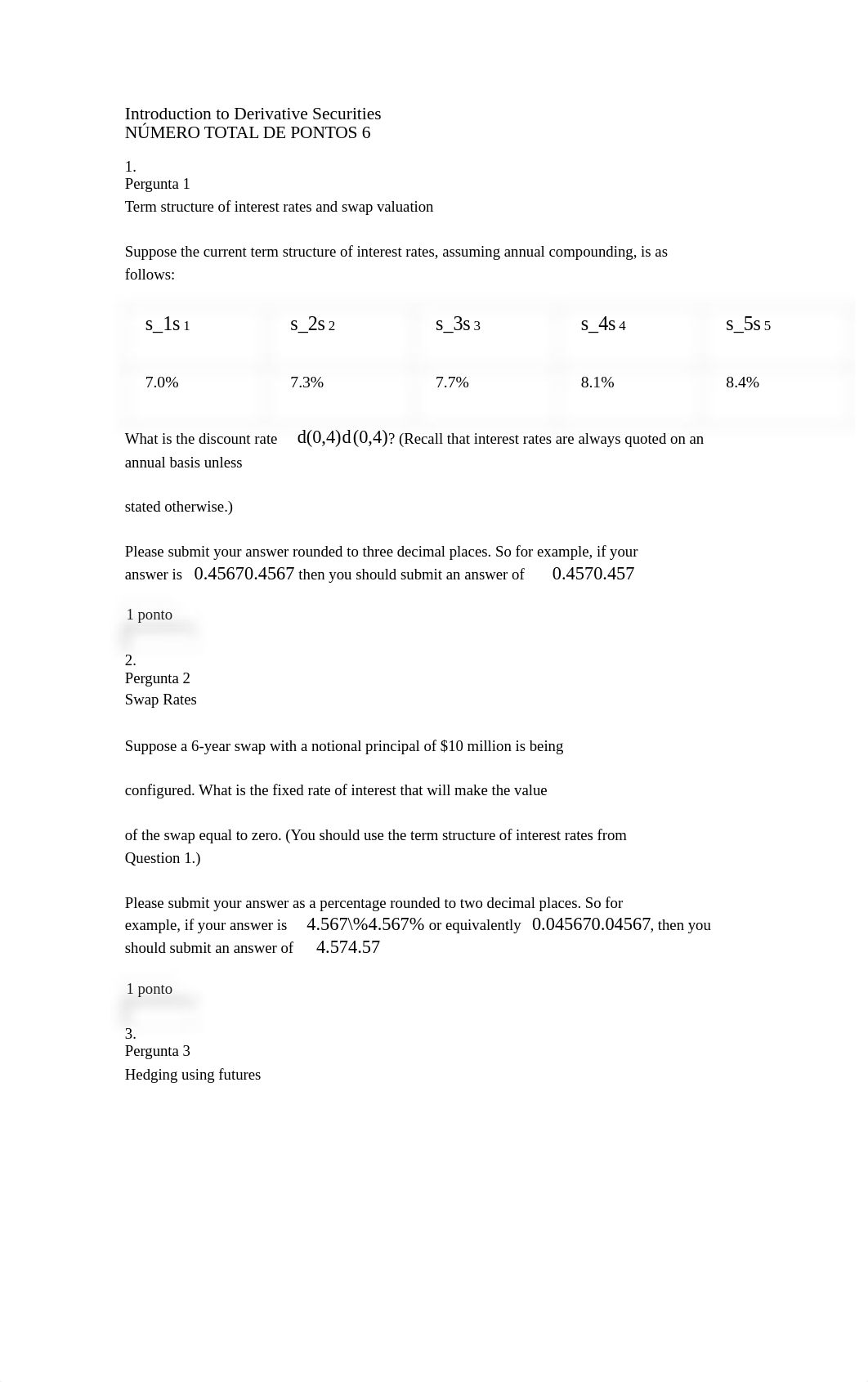 Introduction to Derivative Securities.docx_dvf93d0m04g_page1