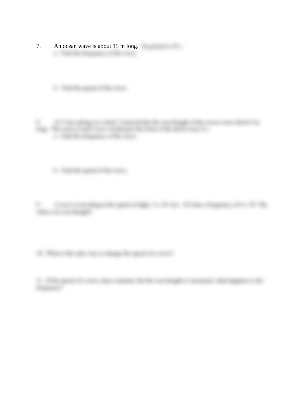 wave equation worksheet.docx_dvf9cn63aws_page2