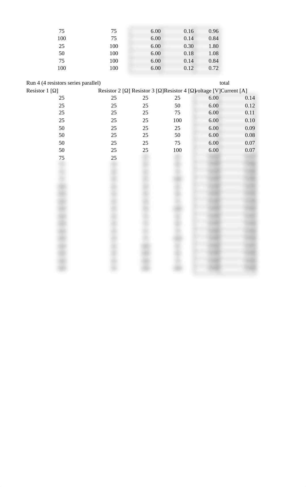 Table 25.xlsx_dvf9jjczjmp_page2