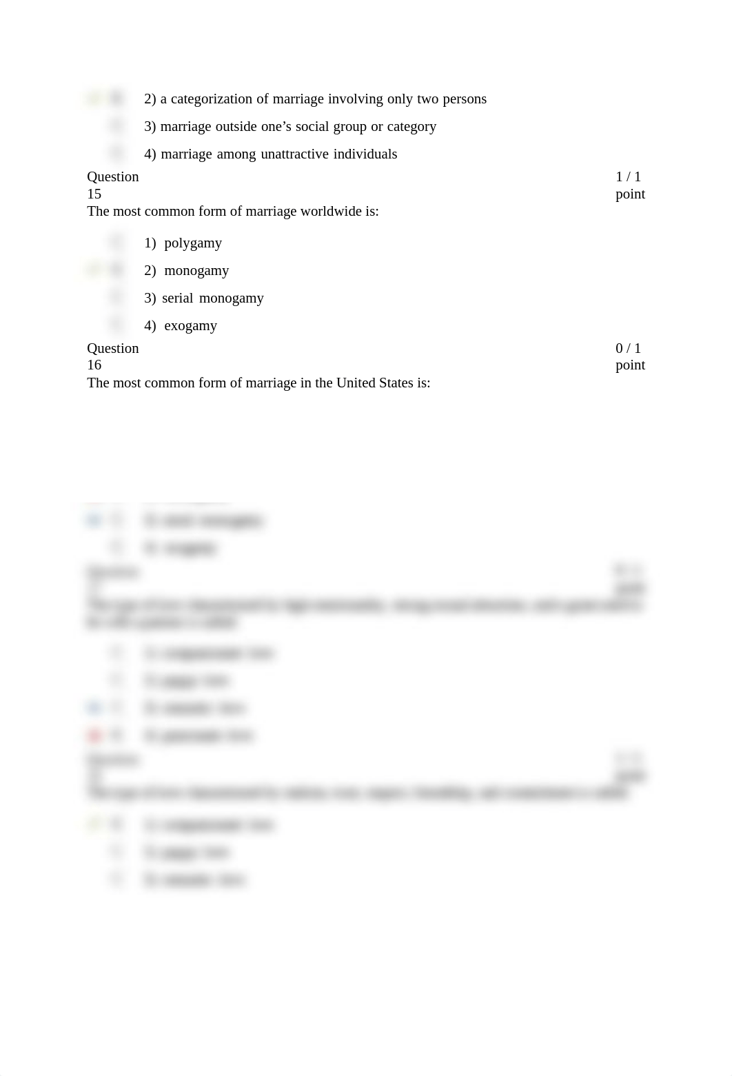 LSOC - EXAM 1.docx_dvf9swi9fbb_page4