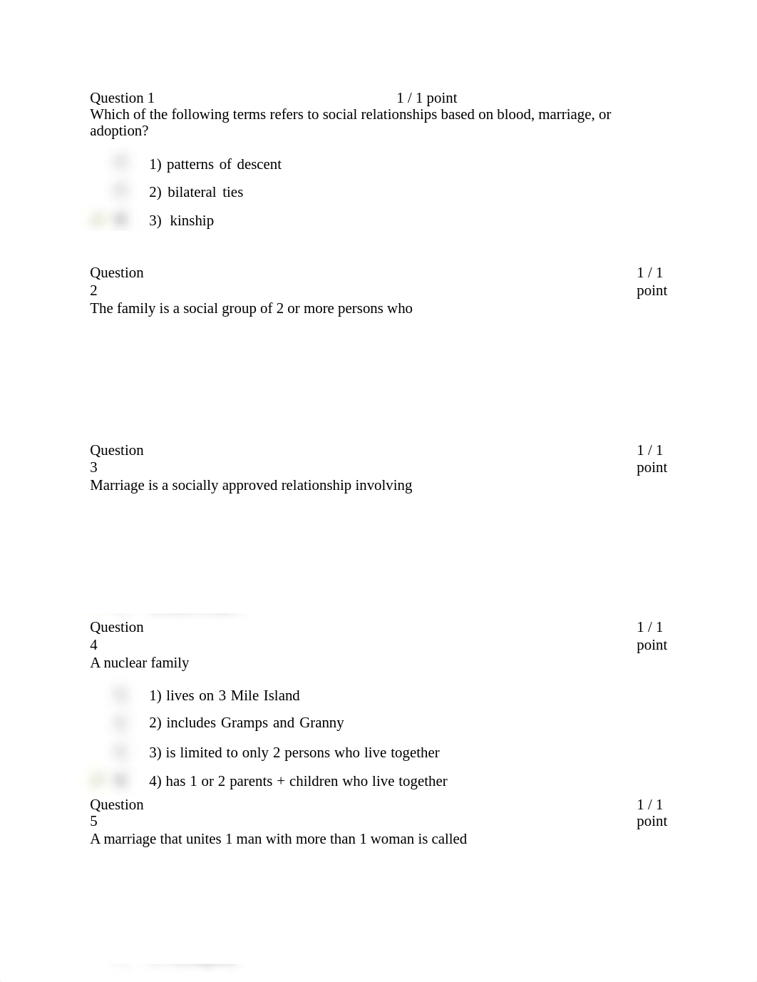 LSOC - EXAM 1.docx_dvf9swi9fbb_page1