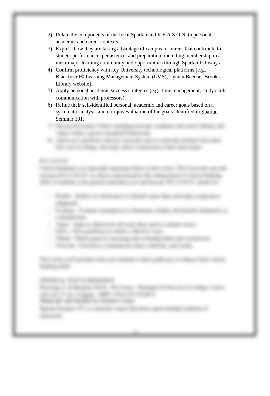 Syllabus_SEM 101 FALL 2020 Terri B. Brown (1).docx_dvf9tfdzmtf_page2