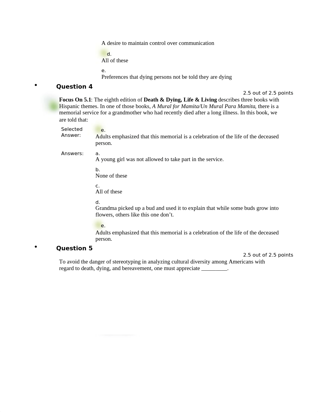 ch 5 quiz.docx_dvf9v1dwi1e_page2