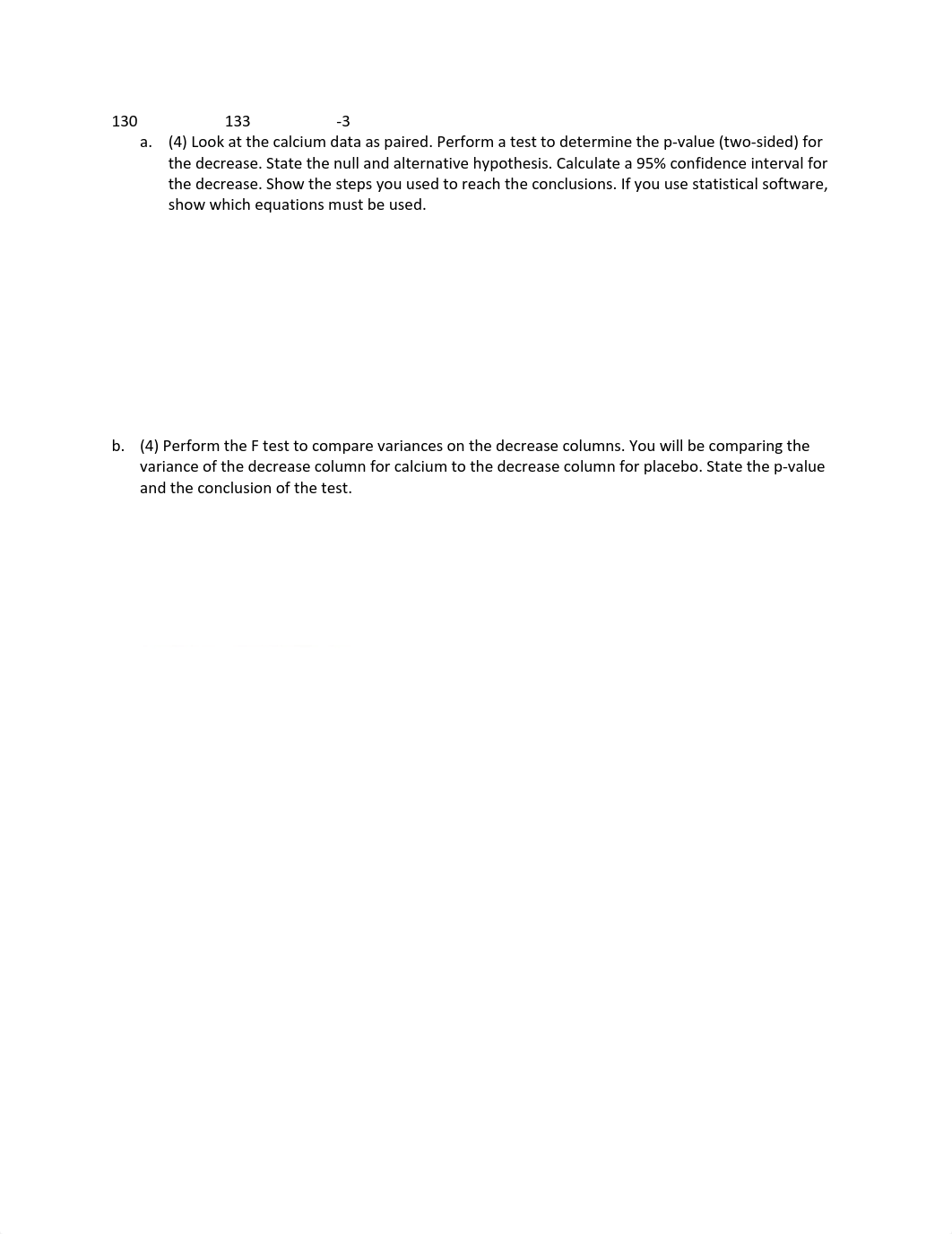 biostats_midterm.pdf_dvf9yqq2lve_page2