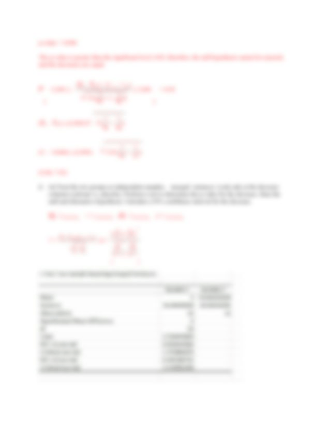 biostats_midterm.pdf_dvf9yqq2lve_page4