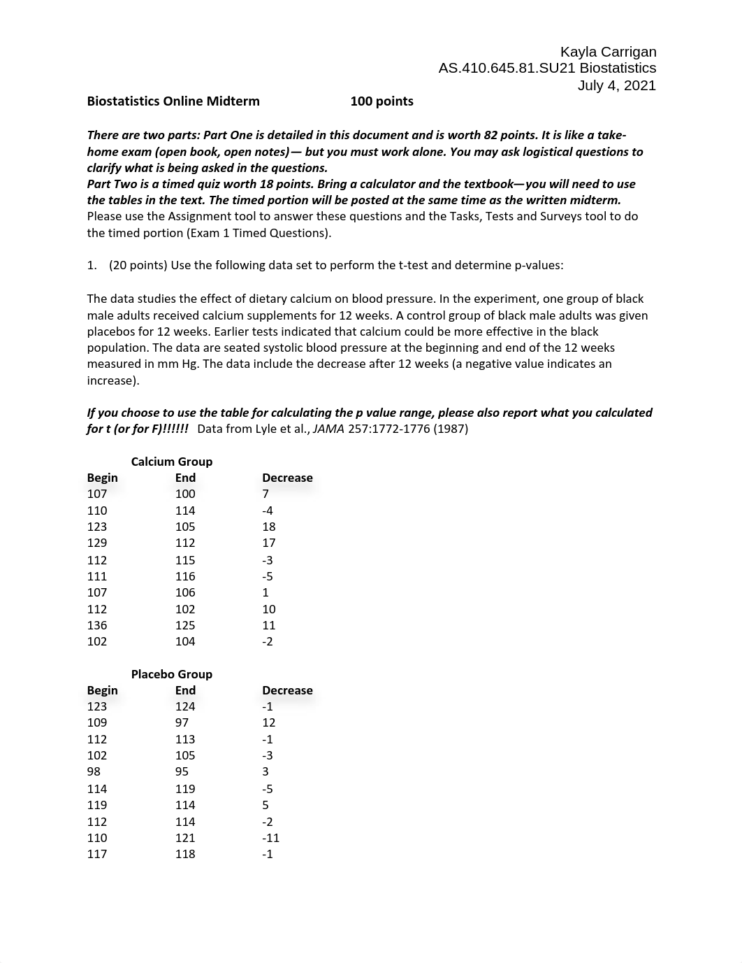 biostats_midterm.pdf_dvf9yqq2lve_page1