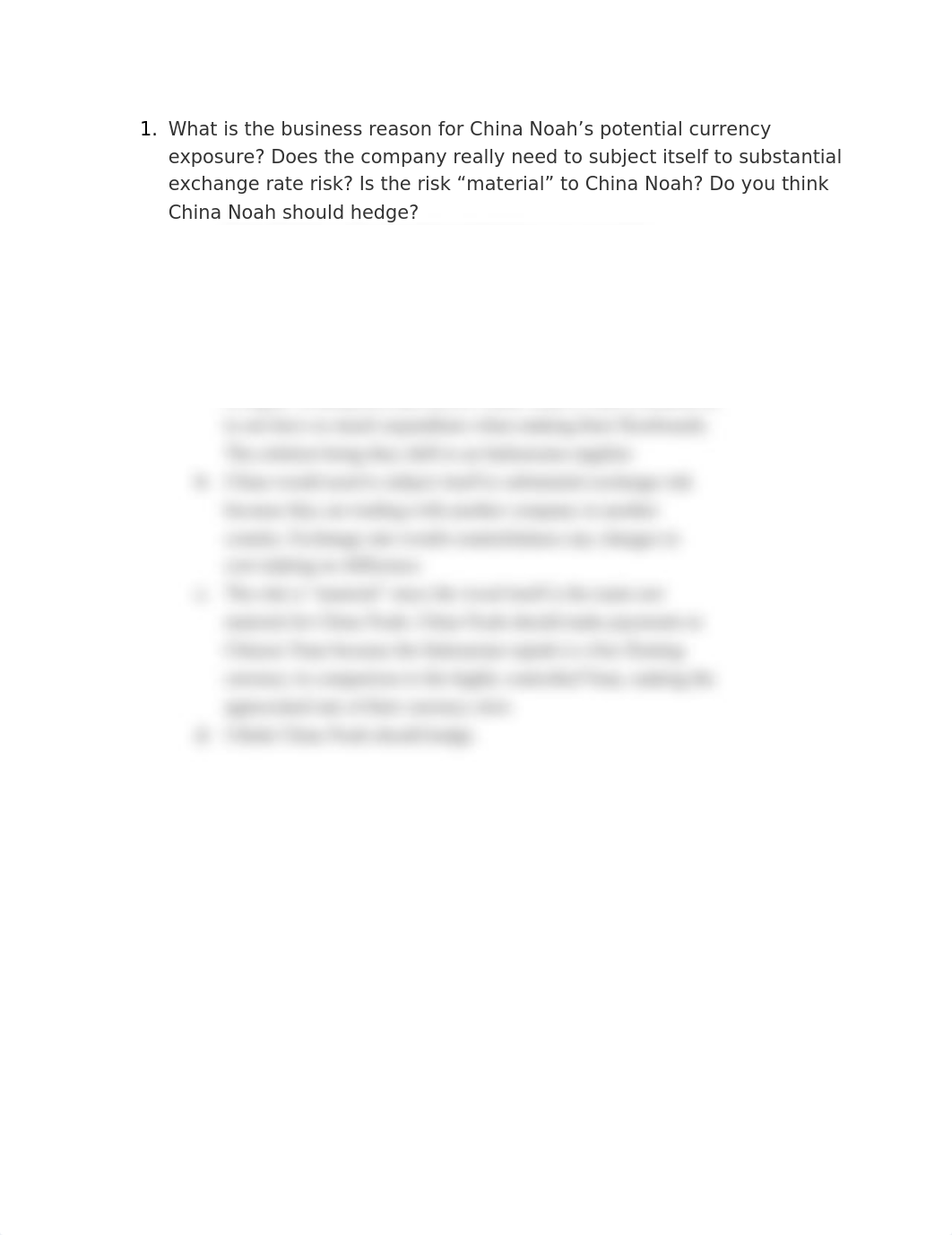 Mini Case Question 1.docx_dvf9z85o2i9_page1