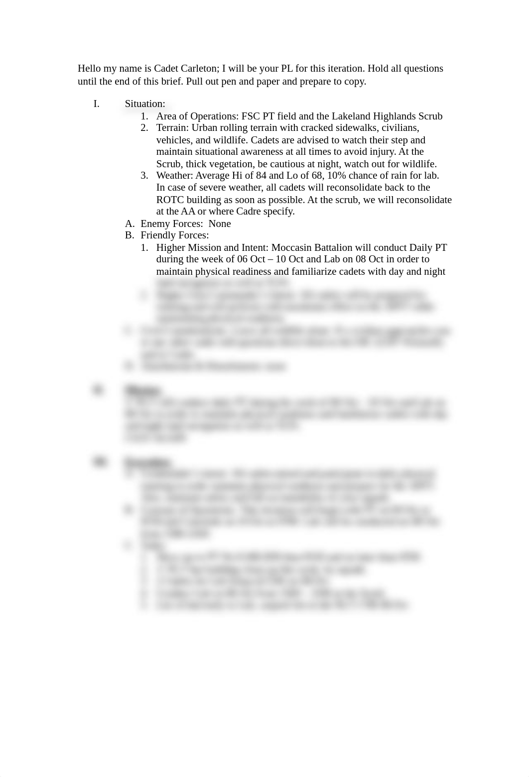 1st PLT OPORD 06 Oct 14_dvfa67i12we_page1