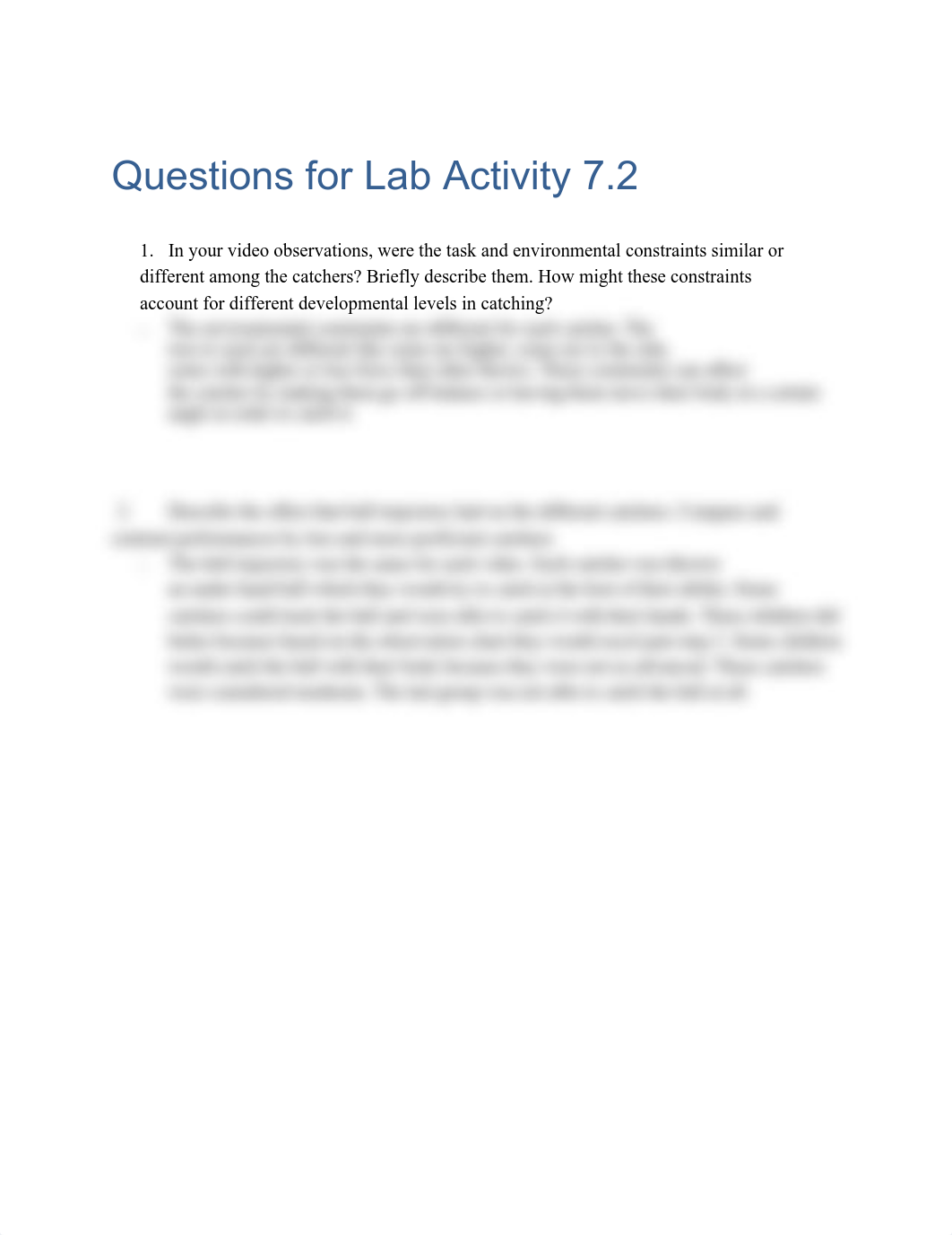 Lab 7.2.pdf_dvfact81wfi_page3