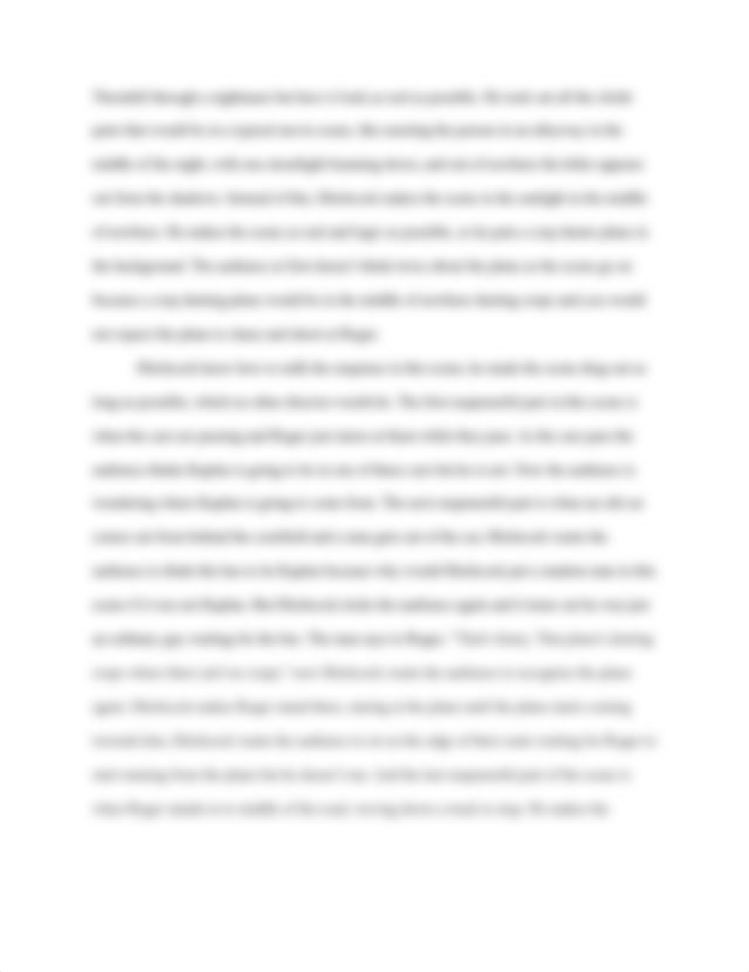 North by Northwest.docx_dvfaewwnbuy_page2