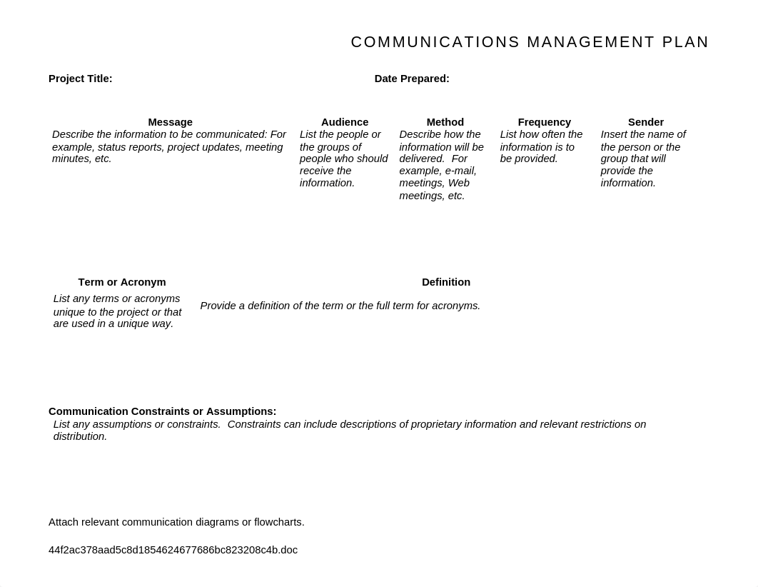 2.26_PC0E_Communications_Management_Plan_Guide_dvfaii67bzm_page1