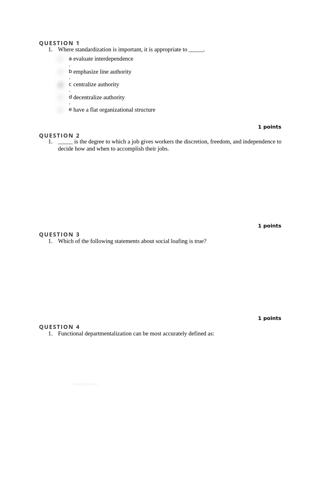 Quiz_6.docx_dvfaiq785j8_page1