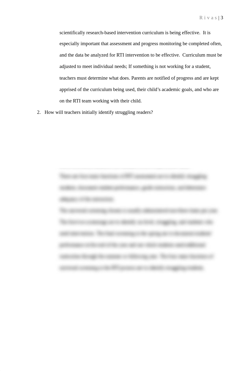 Week 2 IRIS Modules 5043.docx_dvfalgctj41_page3