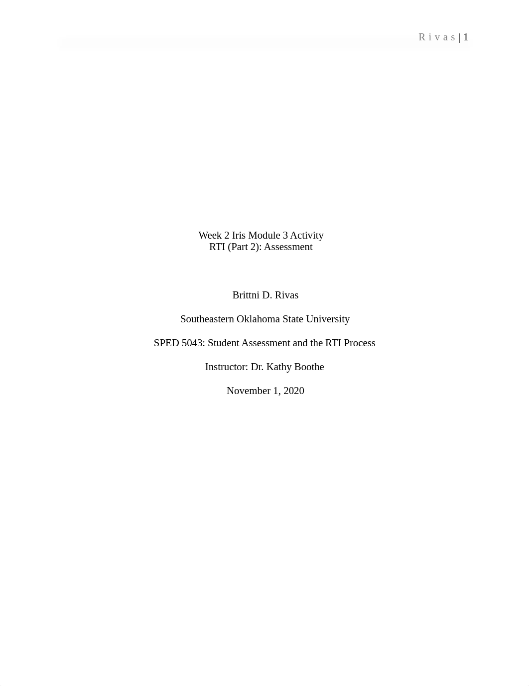 Week 2 IRIS Modules 5043.docx_dvfalgctj41_page1