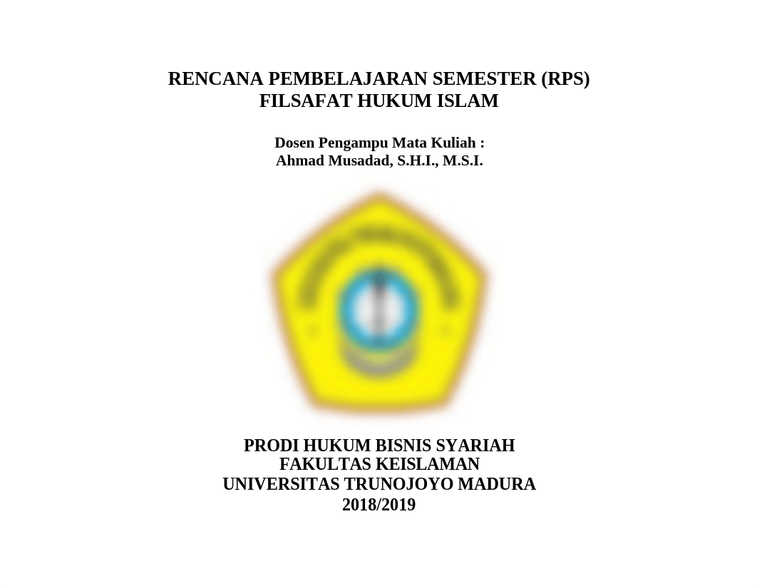 RPS-Filsafat-Hukum-Islam.doc_dvfaqlp394w_page1