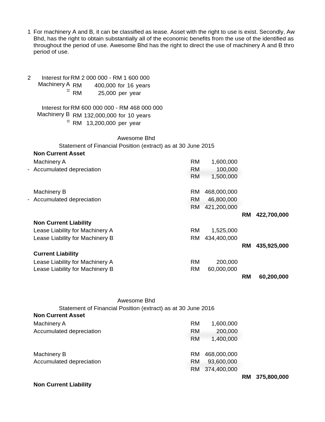 Leases-exercise.xlsx_dvfavc4bx4w_page1