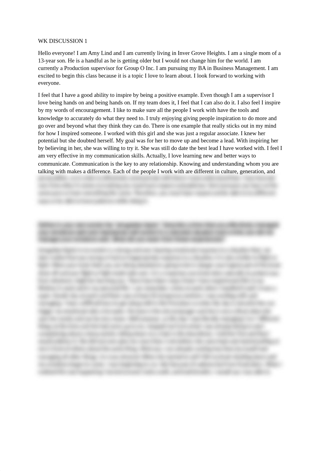 WK DISCUSSION 1.docx_dvfb8qspmm1_page1