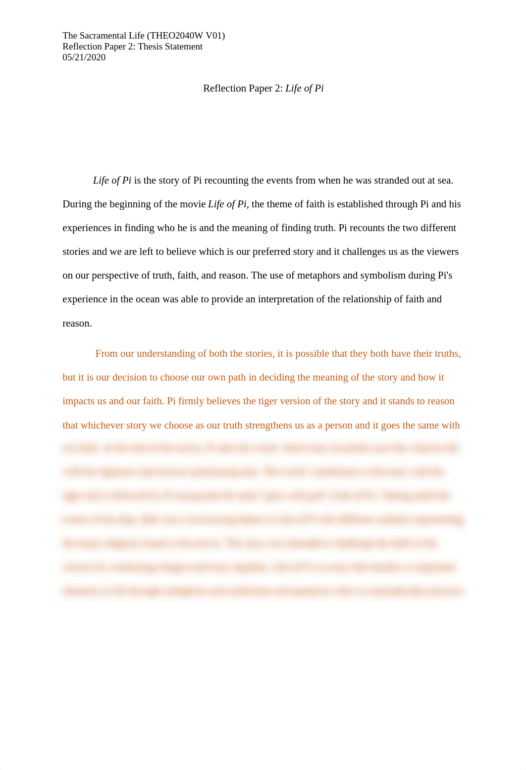 Reflection 2 ONTIVEROS(draft).docx_dvfbgool2af_page1