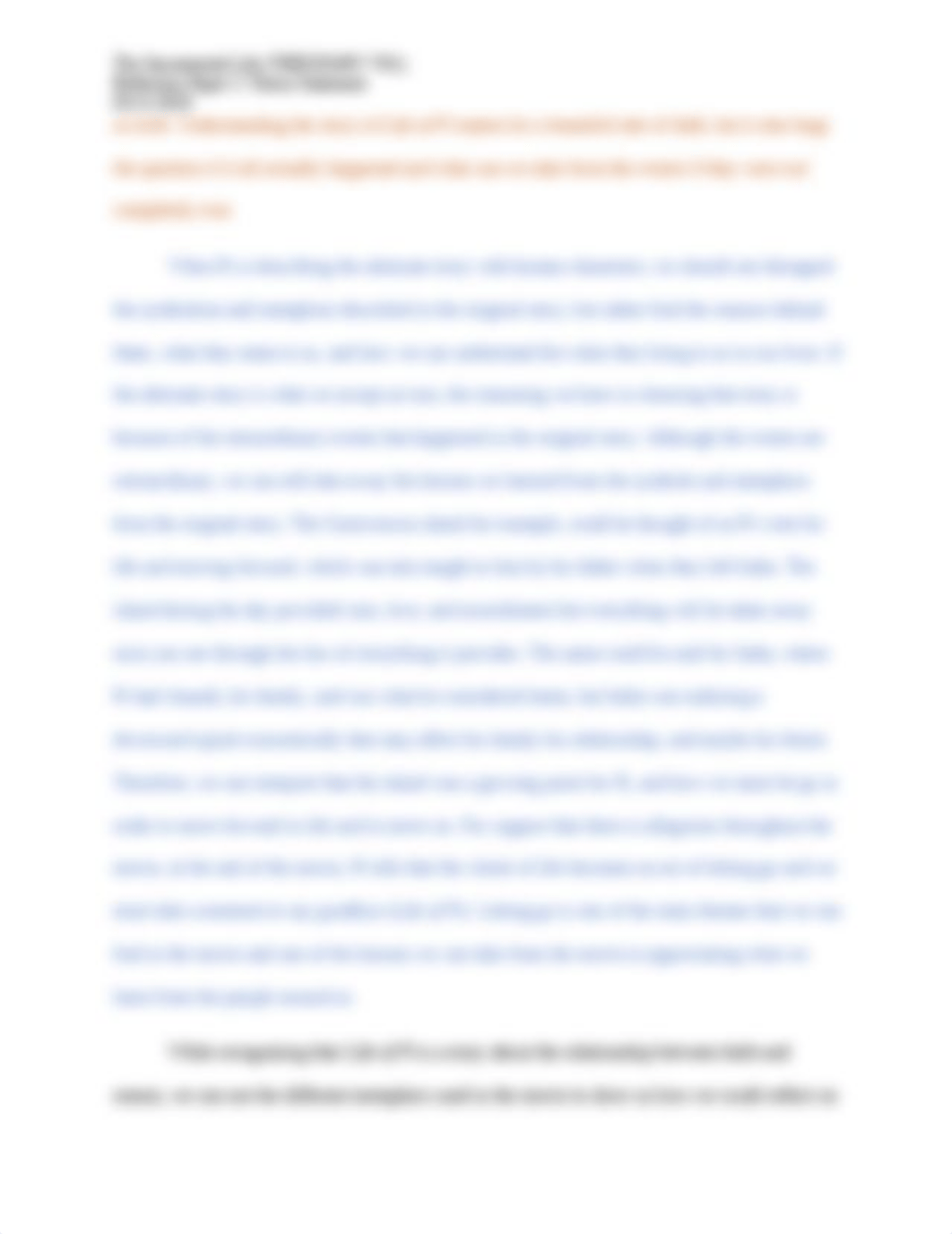 Reflection 2 ONTIVEROS(draft).docx_dvfbgool2af_page2