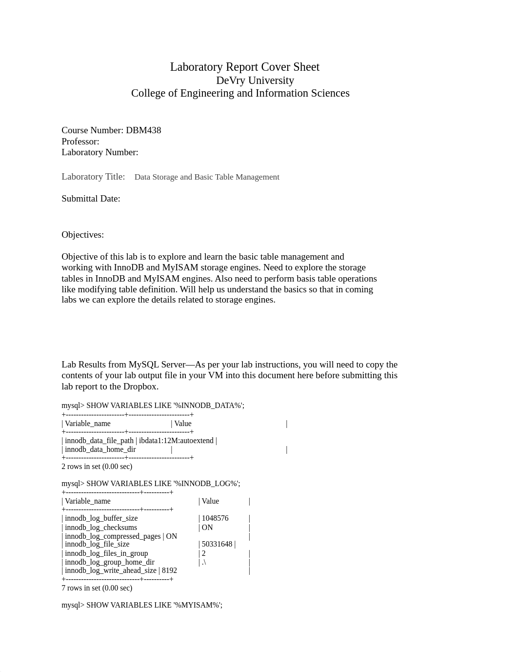 DBM438_W4_iLab_Report_Solved.docx_dvfbihfroxd_page1