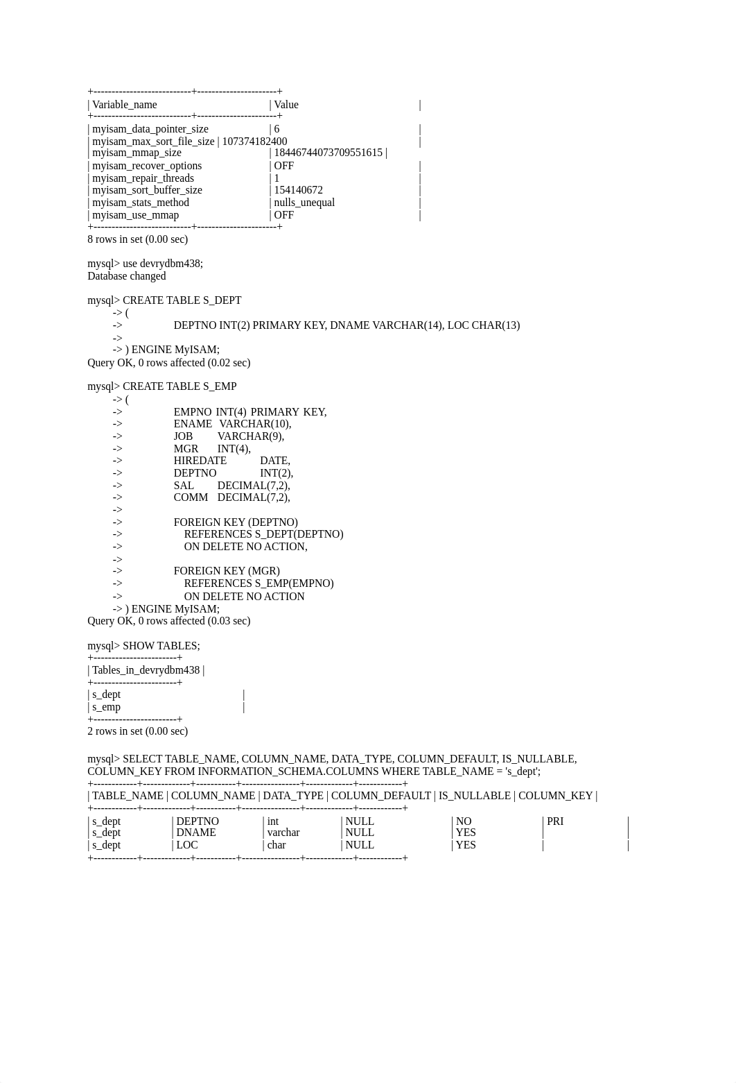 DBM438_W4_iLab_Report_Solved.docx_dvfbihfroxd_page2