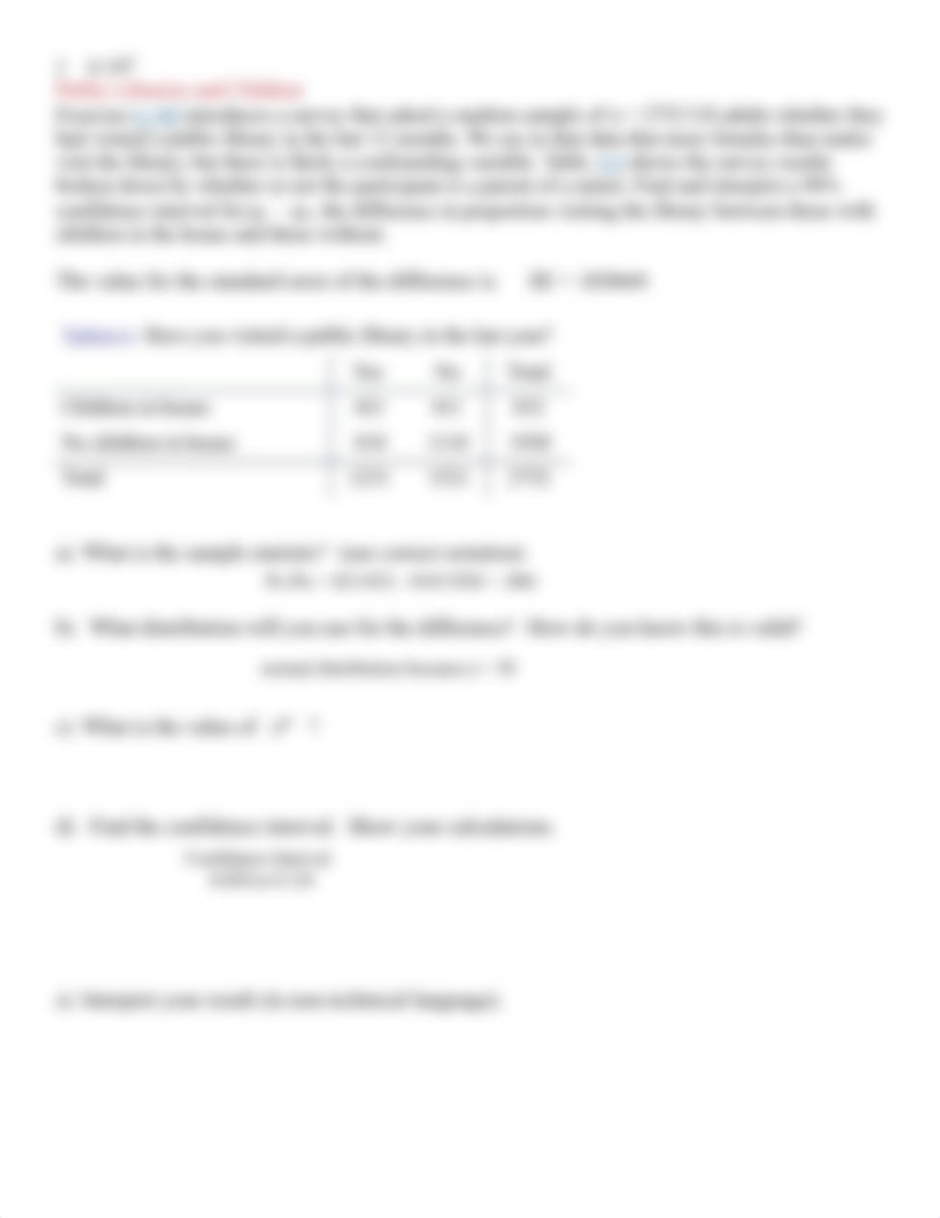 STATS HW 6 .pdf_dvfbt6ehi19_page2