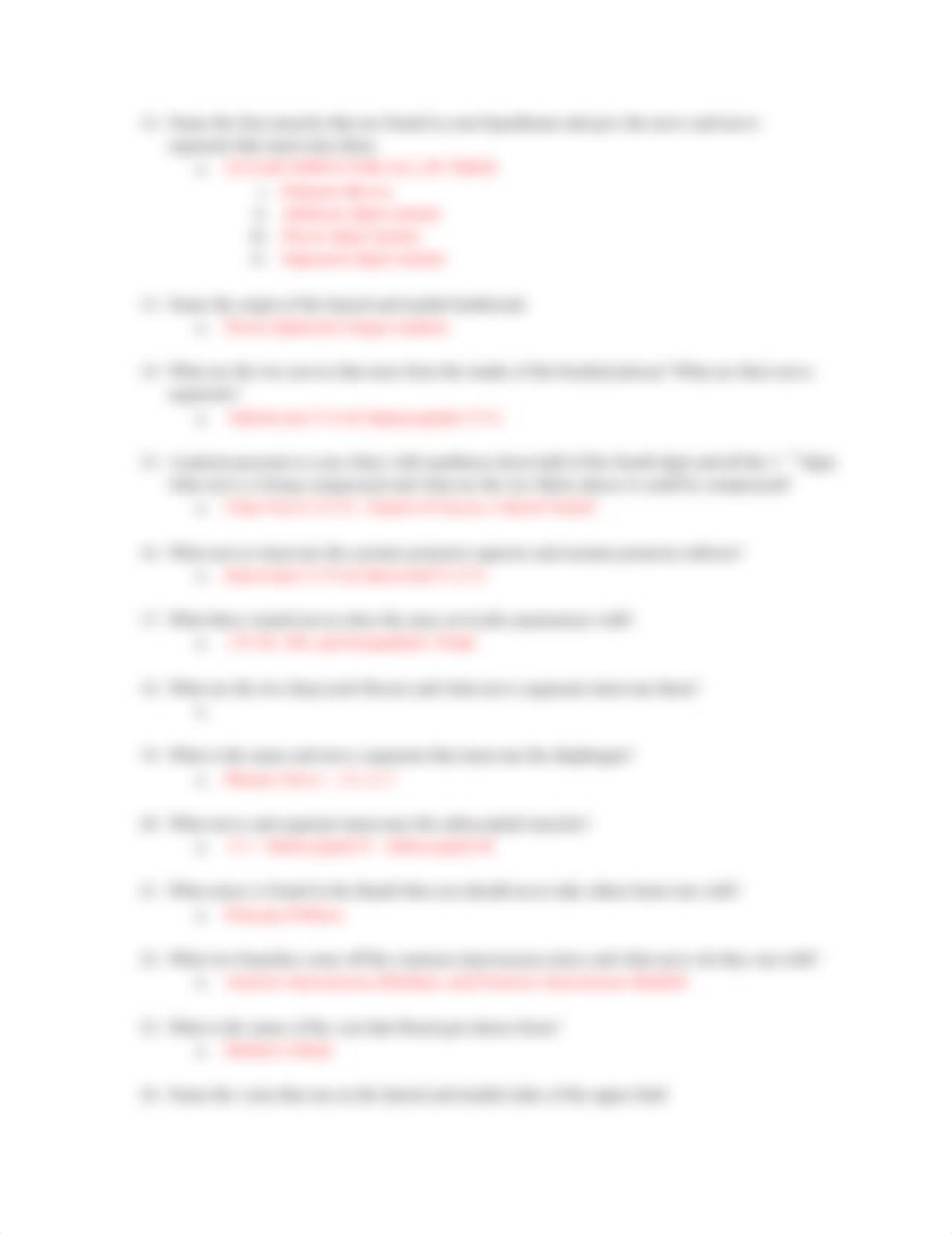 Upper extremity practice questions.docx_dvfbwv0pgkh_page2