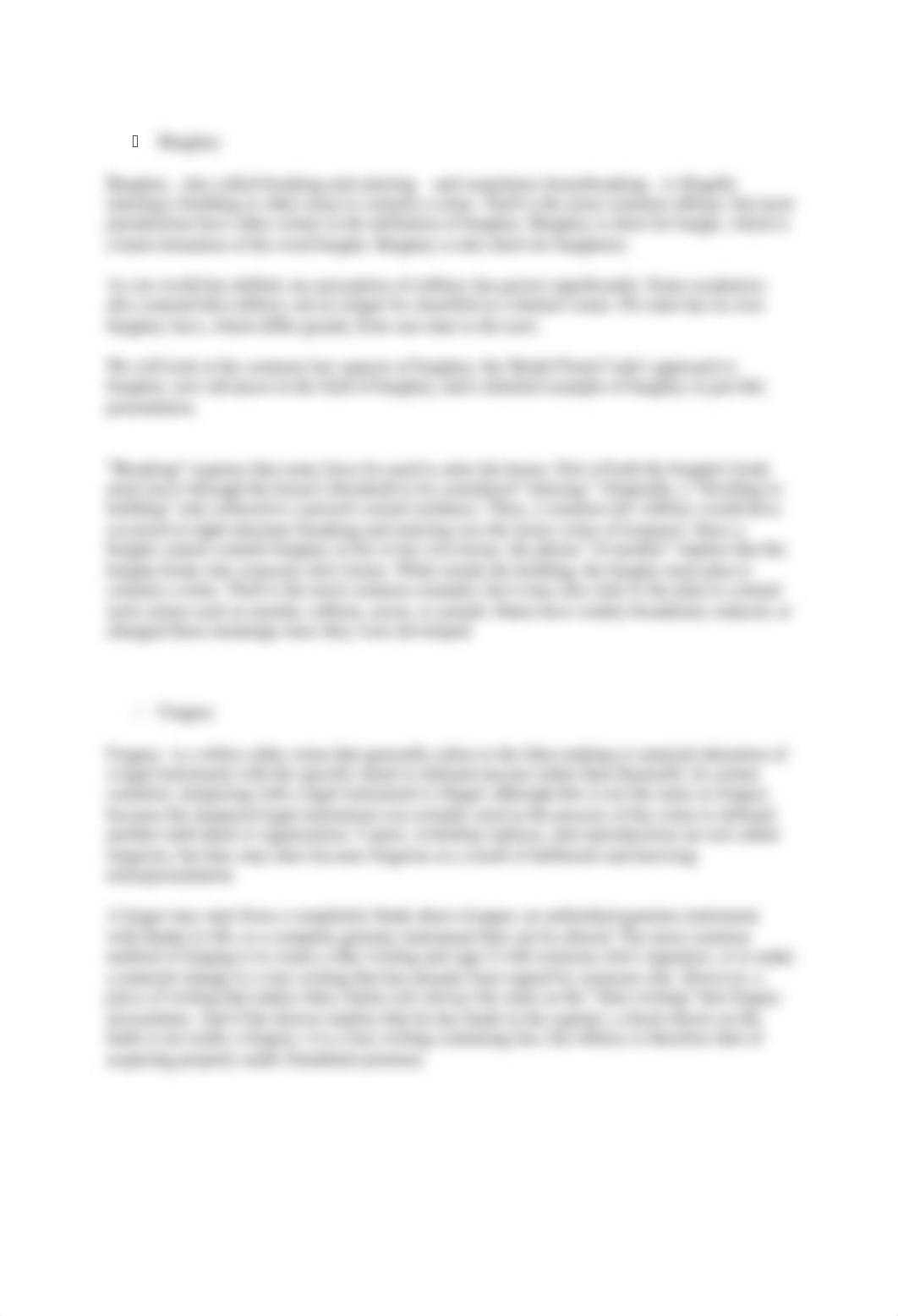 Week 4 discussion 2.docx_dvfc19sunbu_page2