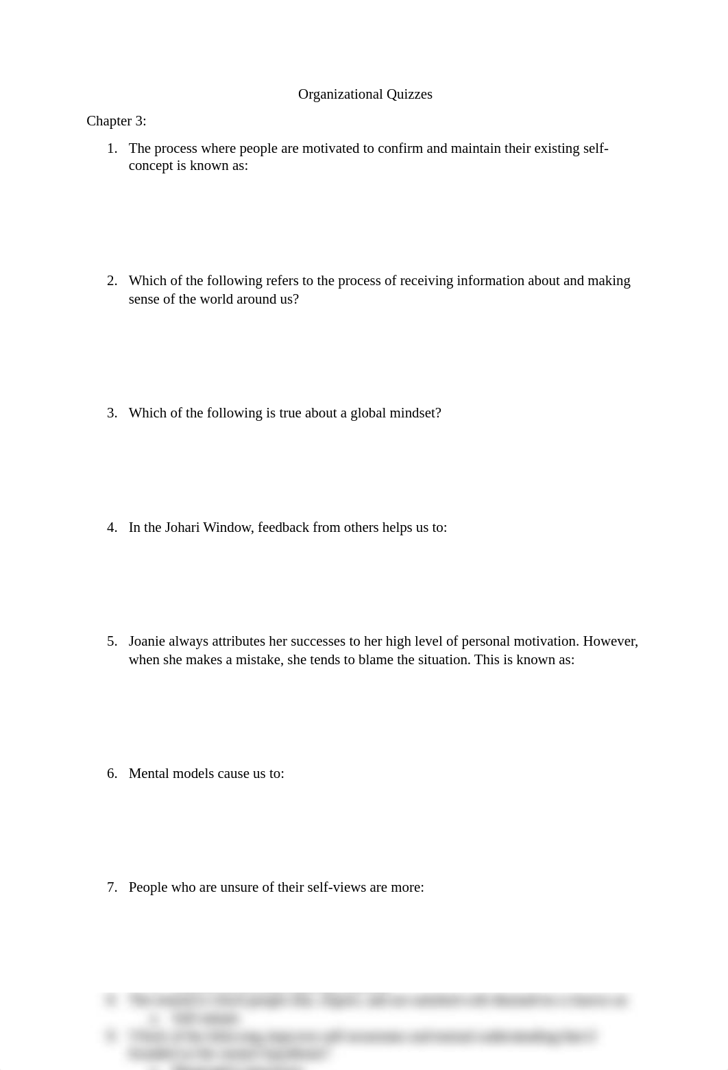 Organizational Quizzes.docx_dvfc3244ibd_page1