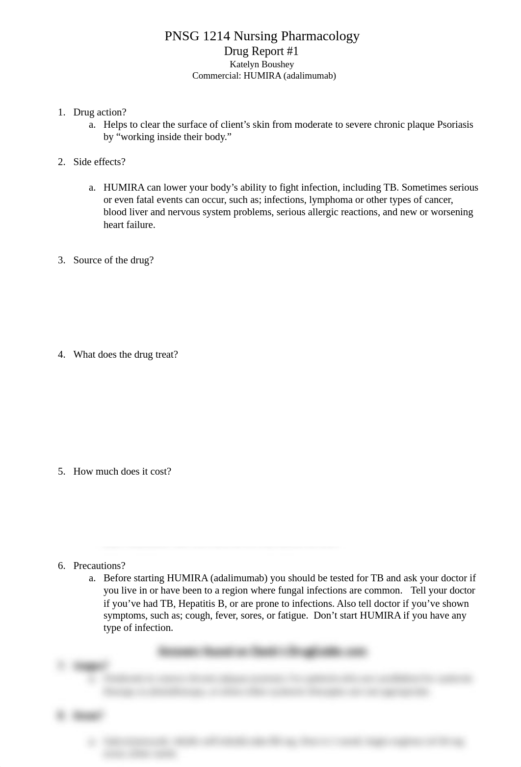 drug_report_1-HUMIRA_dvfc8lhwbt9_page1