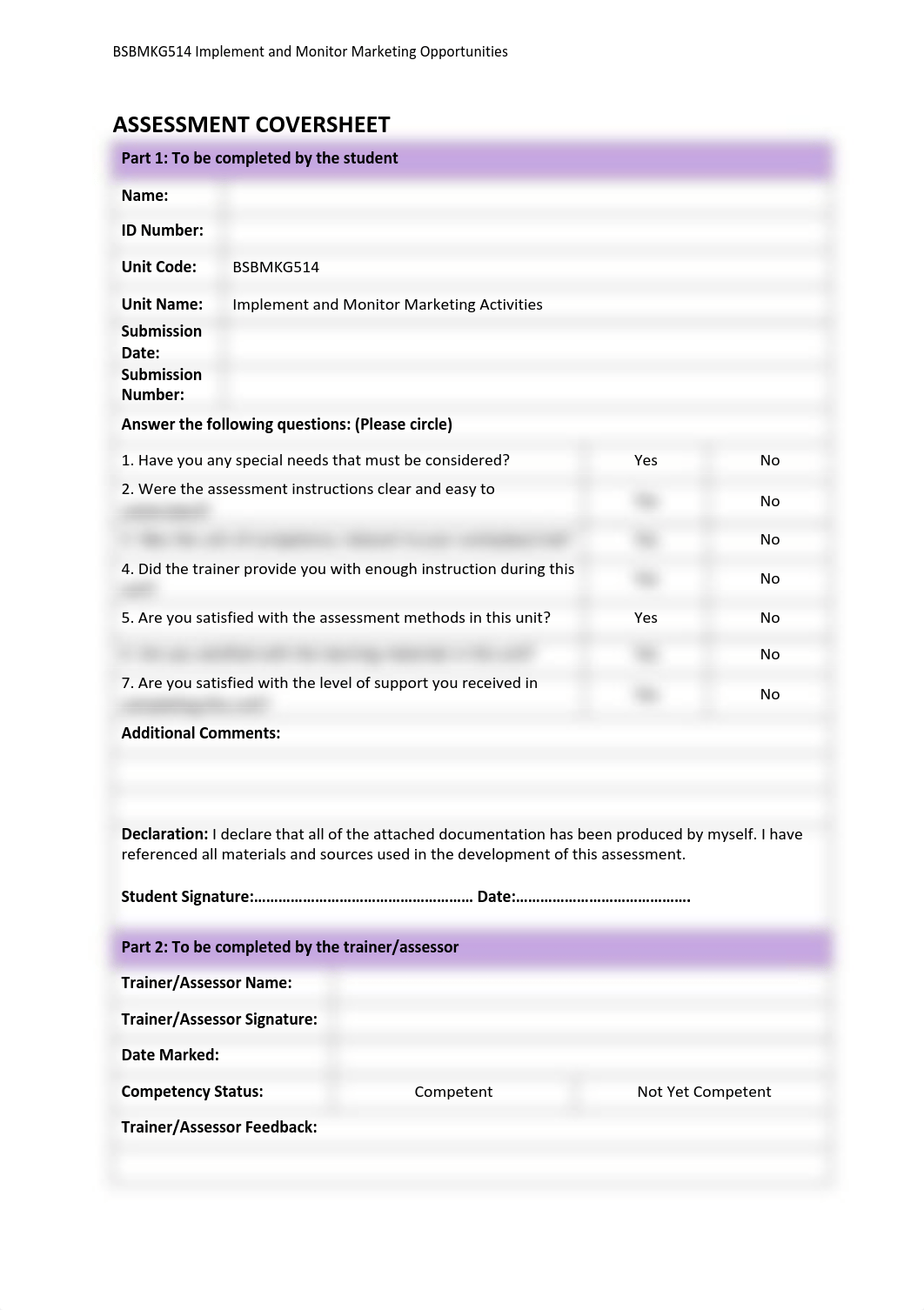 BSBMKG514 Assessment Task V3.pdf_dvfcbnsibrc_page2