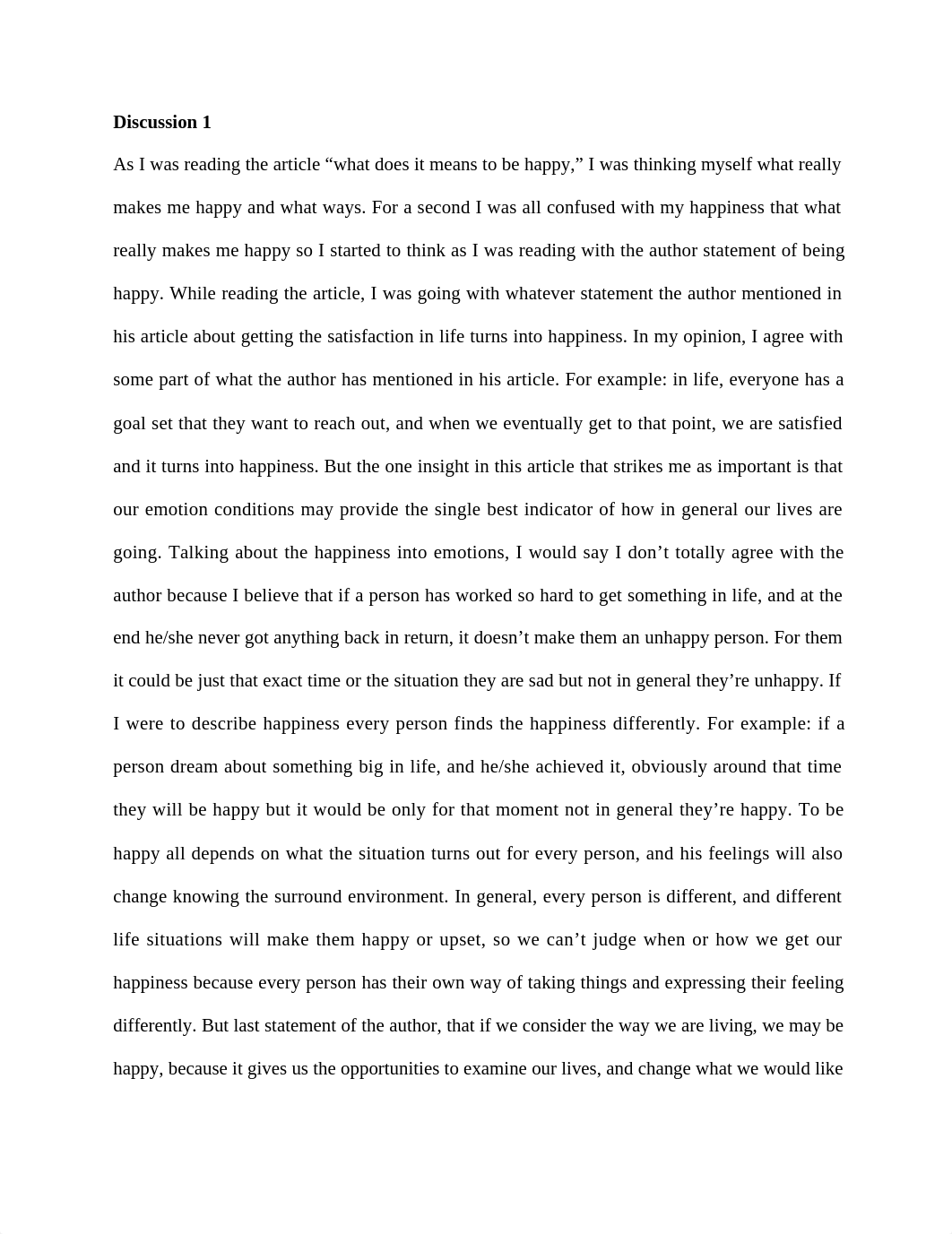 Ethics and Society Class.docx_dvfch4zjlsa_page1