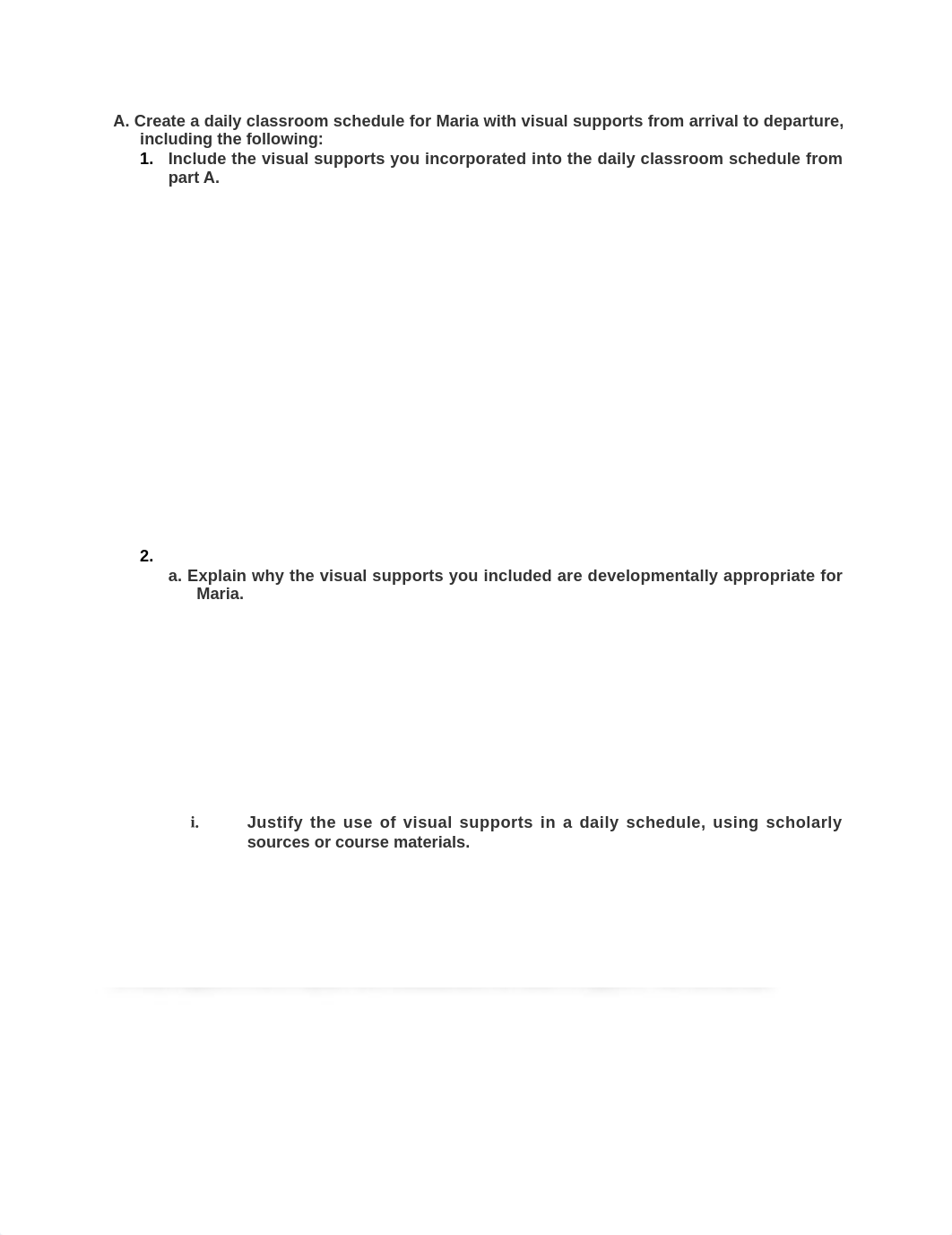 FLC Task 2 Attempt 2.docx_dvfcplldn3z_page1