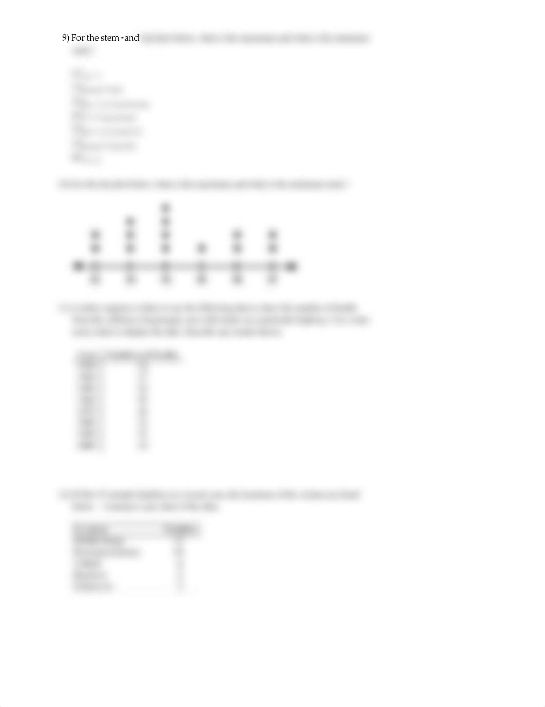 Worksheet_2.1_-_2.2_(Students) (1).pdf_dvfcwv3uex1_page3