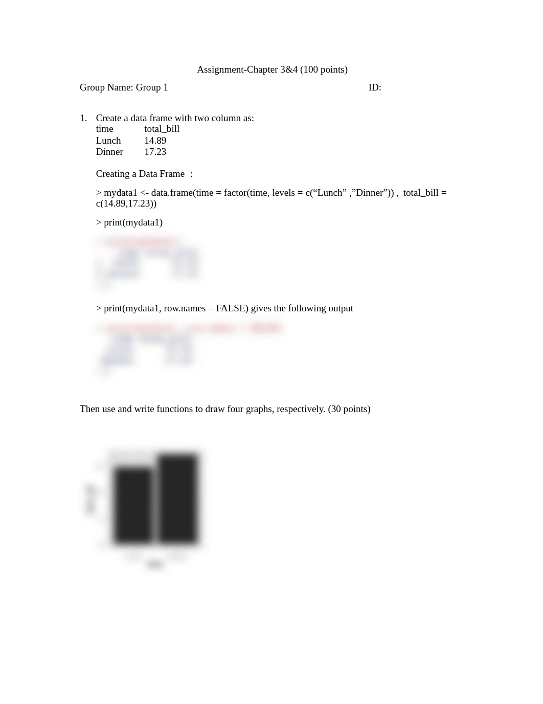 Chapter 3&4.docx_dvfczo5tm0n_page1