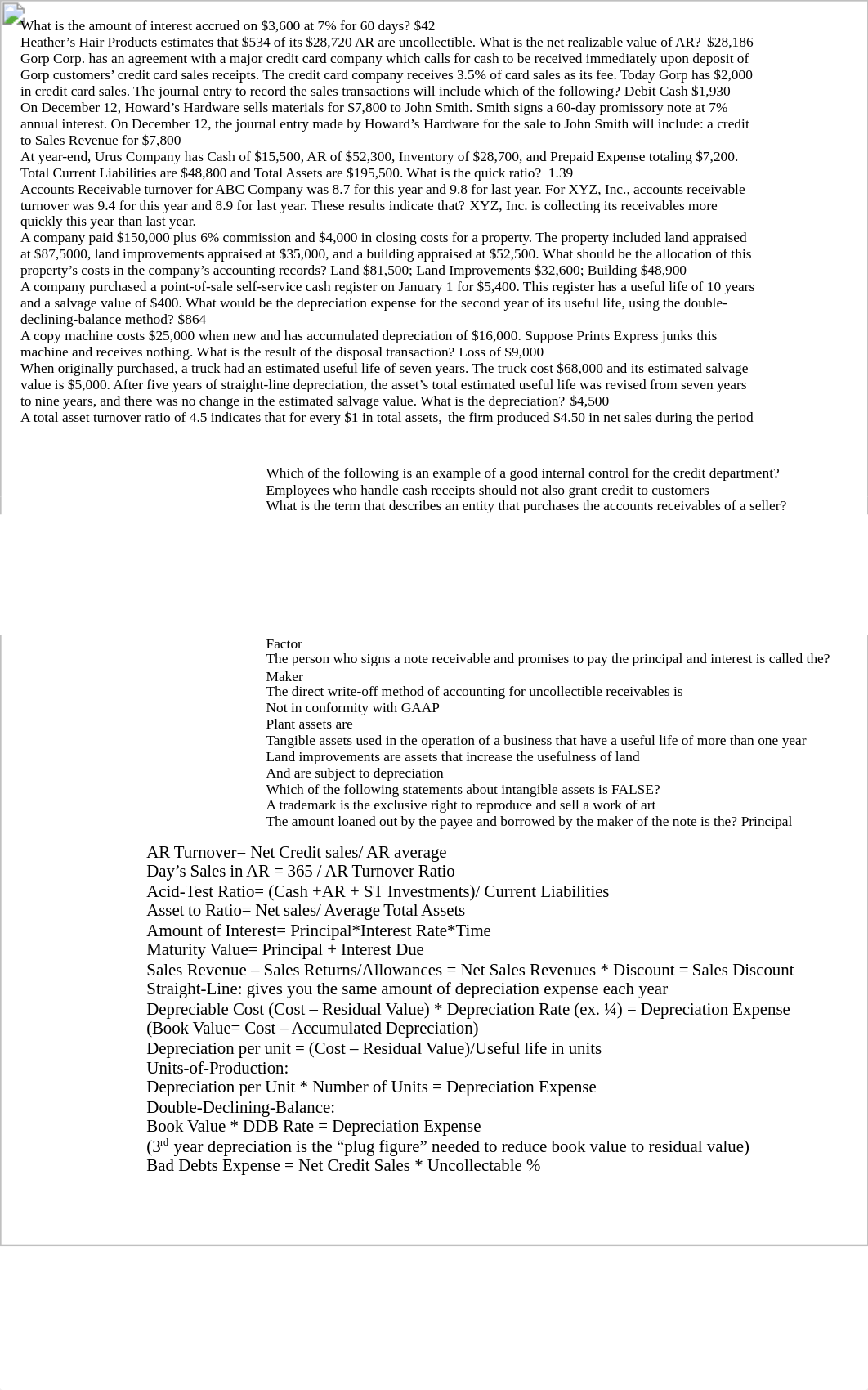 Test 4 Cheat Sheet.docx_dvfd23cpgoz_page1