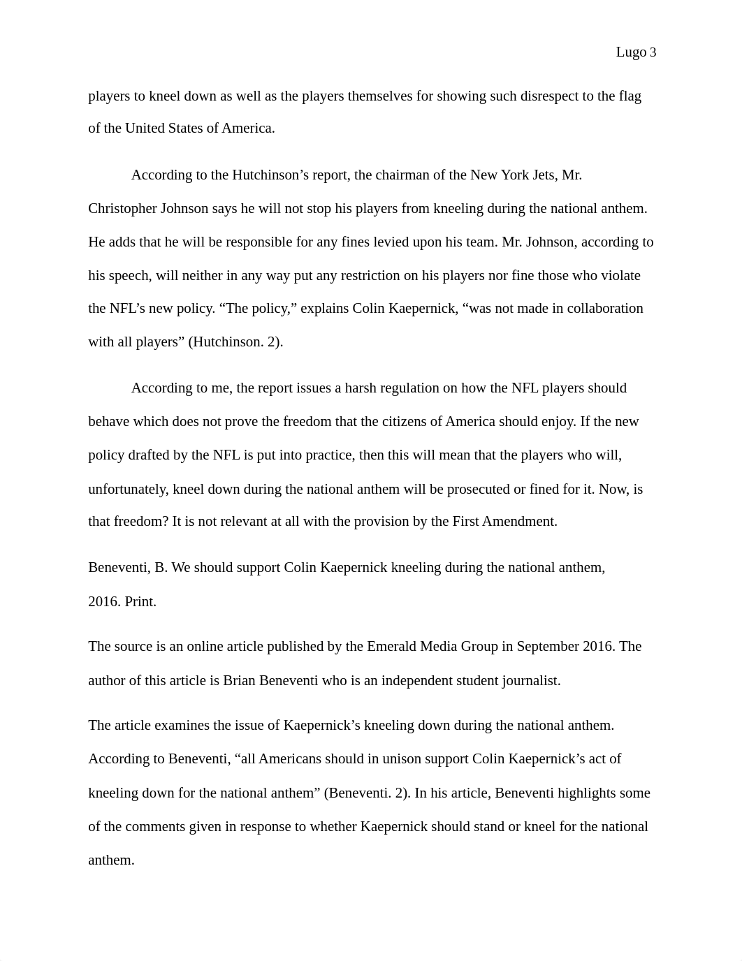 Kaepernick vs. standing for the national anthem.1.docx_dvfd2d4m5xa_page3