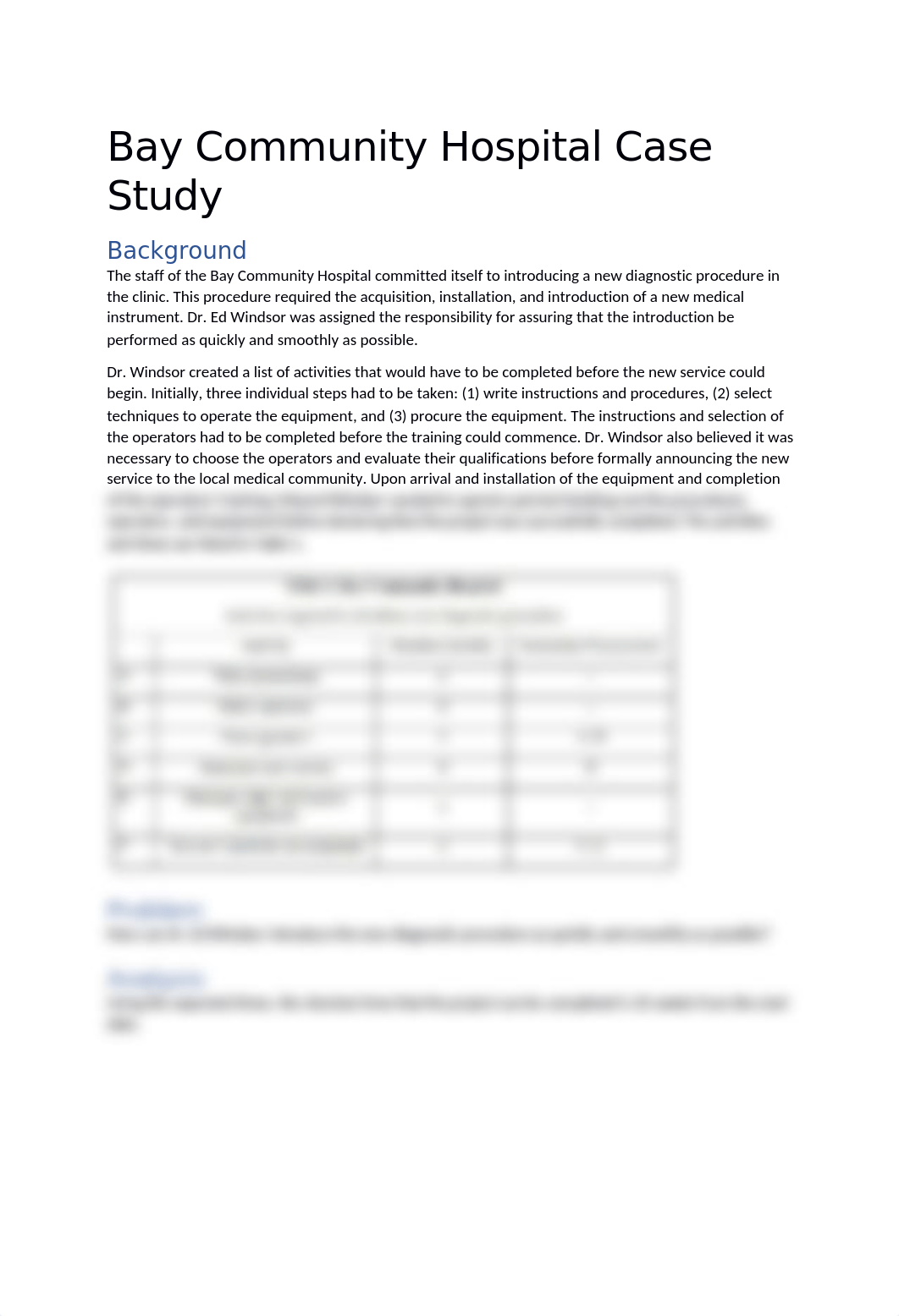 F675-FinalCaseStudy.docx_dvfddtwj6vx_page1