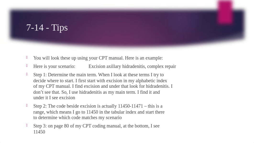 ME2535 Week 2 Presentation.pptx_dvfdnbhap4i_page4