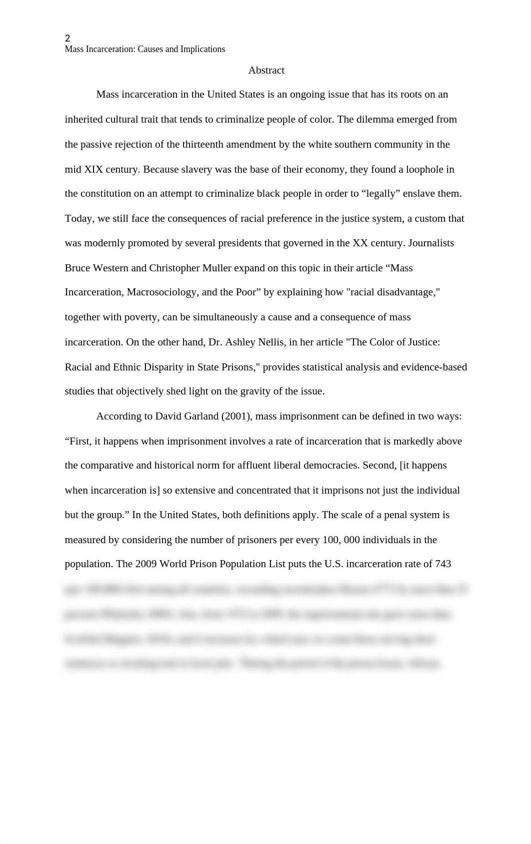 Mass_Incarceration.docx_dvfdskq3mdz_page2