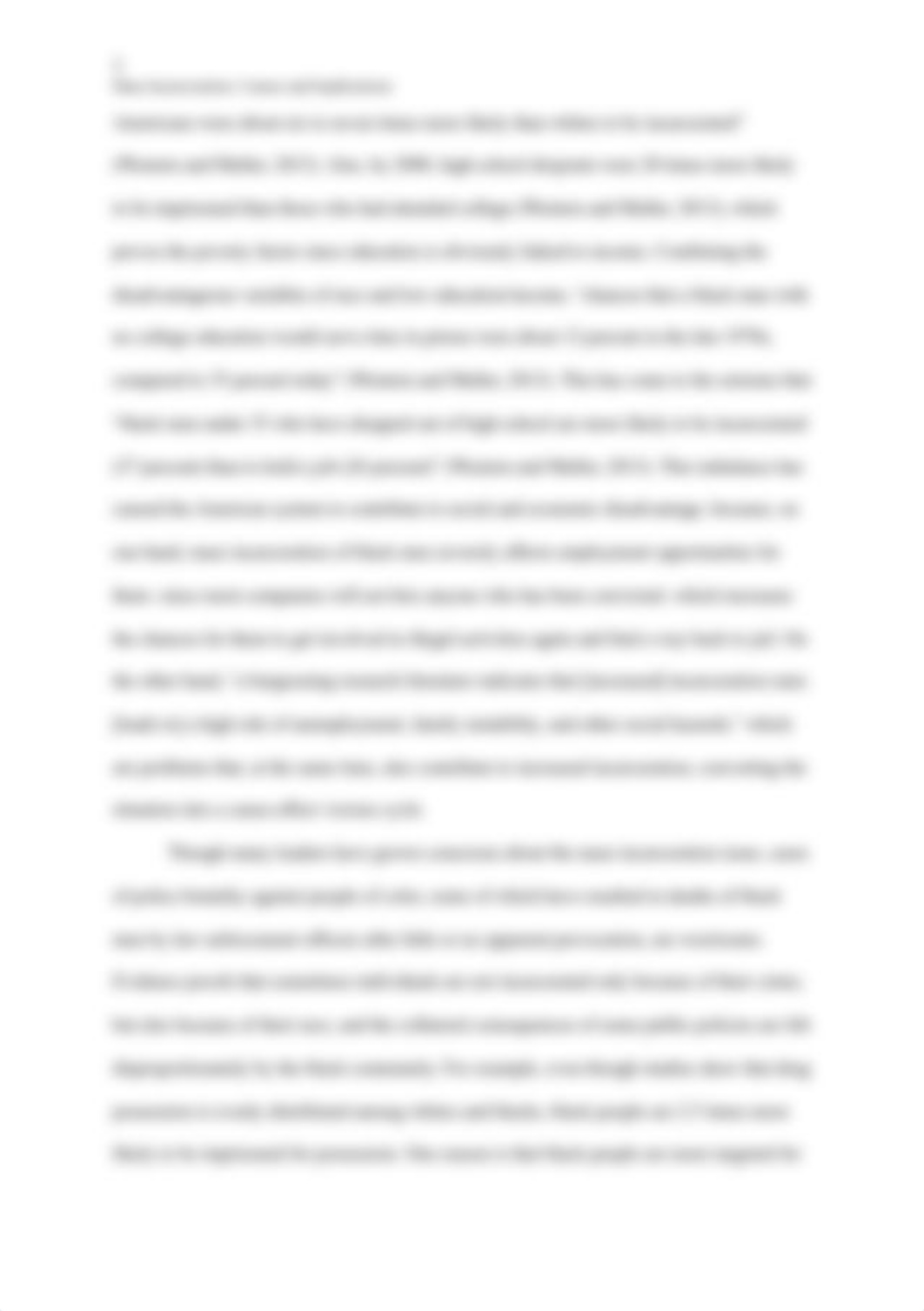 Mass_Incarceration.docx_dvfdskq3mdz_page3