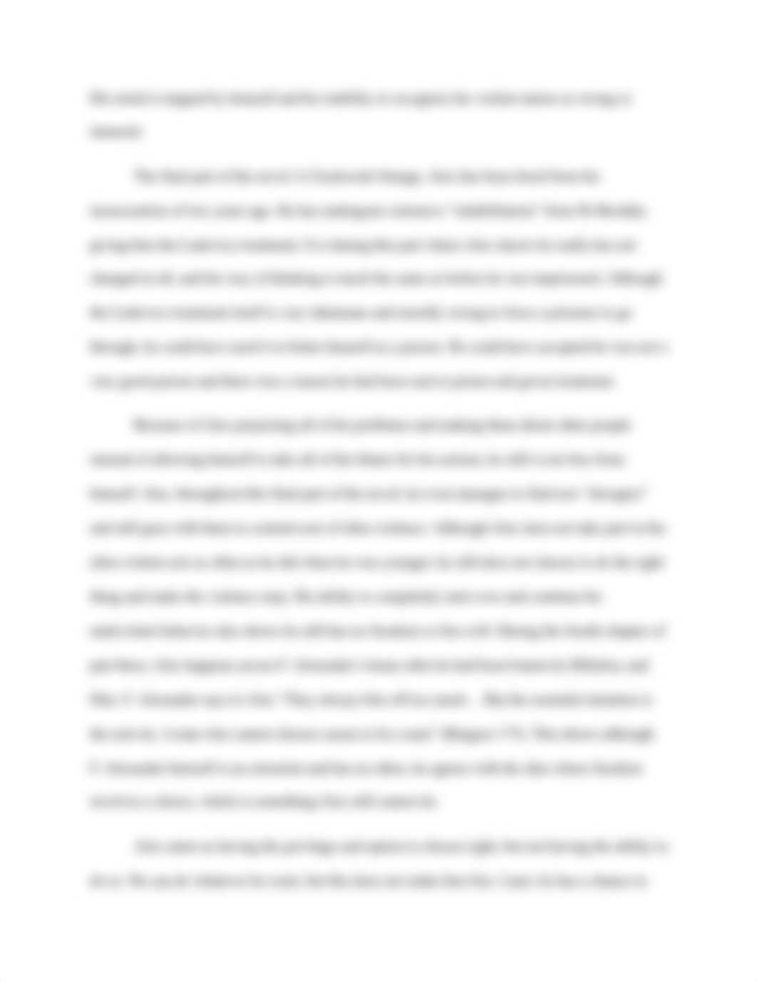 A Clockwork Orange essay format 2_dvfdvvthhi3_page3