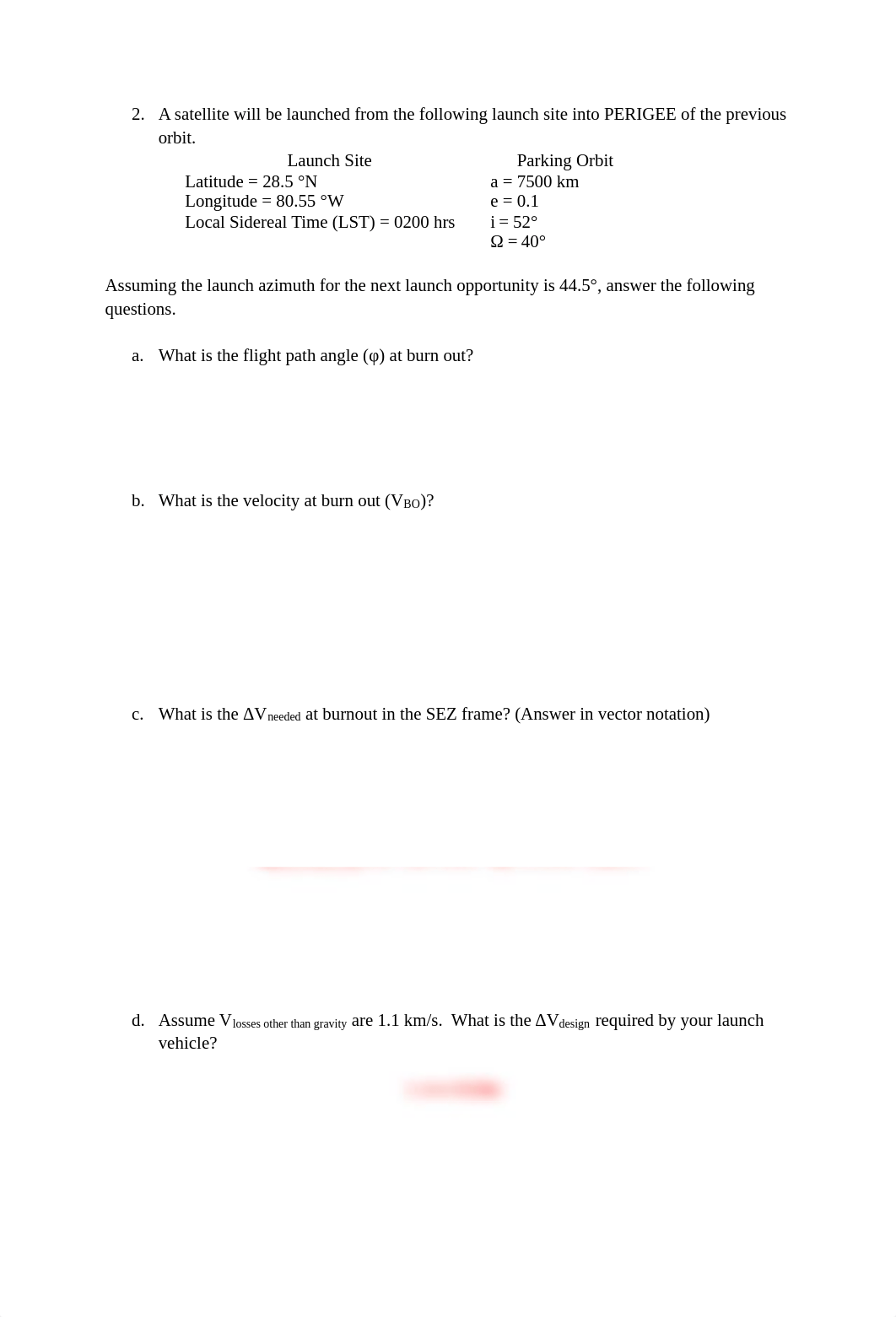 Summer HW2 with final answers(2).pdf_dvfe8r9k1we_page2