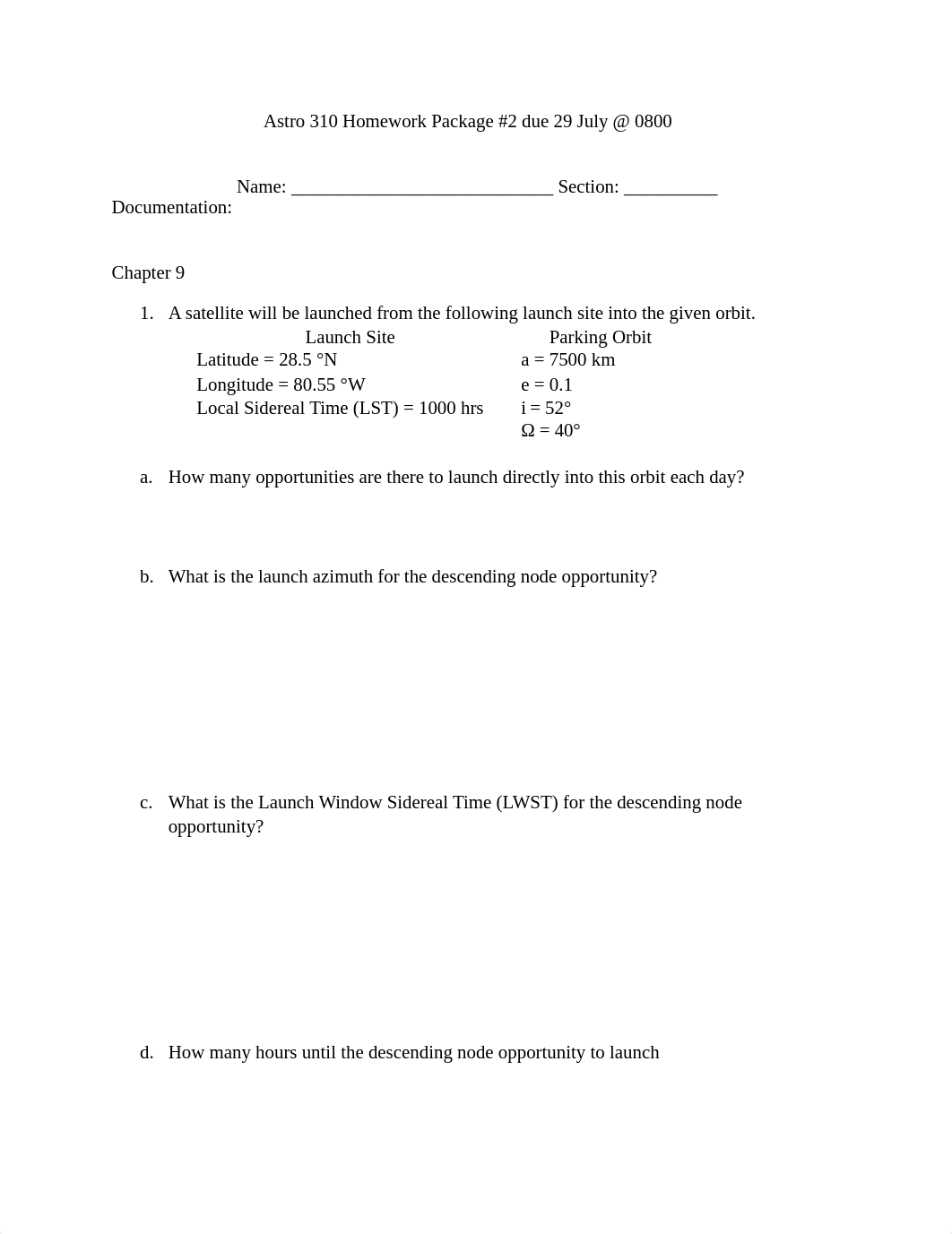 Summer HW2 with final answers(2).pdf_dvfe8r9k1we_page1