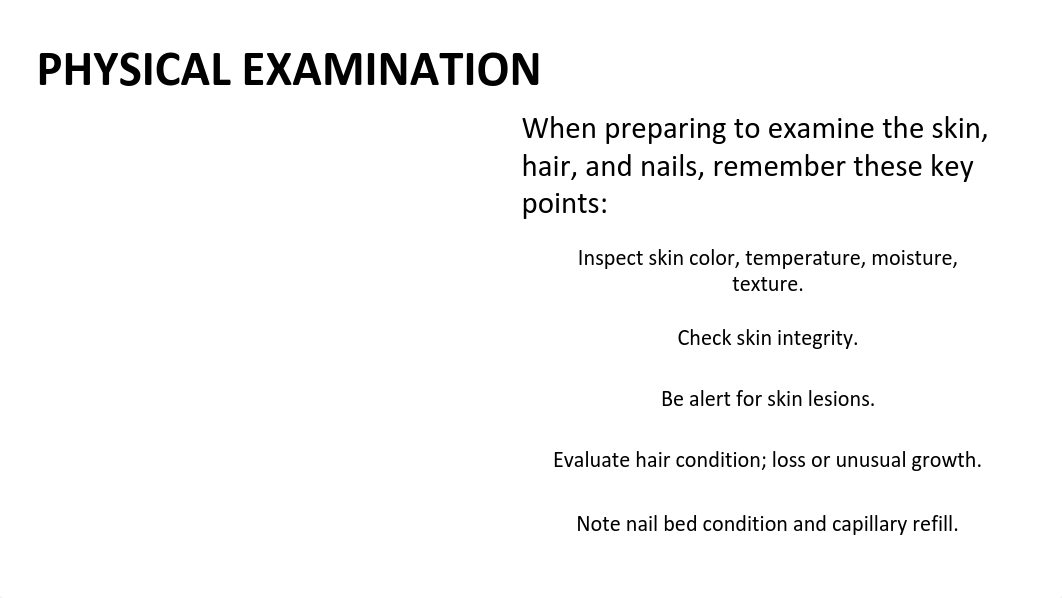 9. Health Assessment of Skin, Nails, Hair, Head, Neck & EENT.pdf_dvfebrgaywp_page2