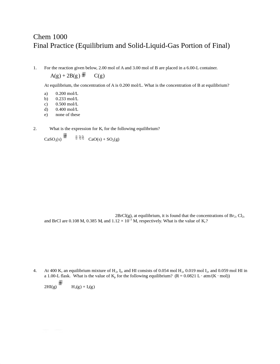 Chem 1000 Final MC PRACTICE.docx_dvfekq9dqs2_page1