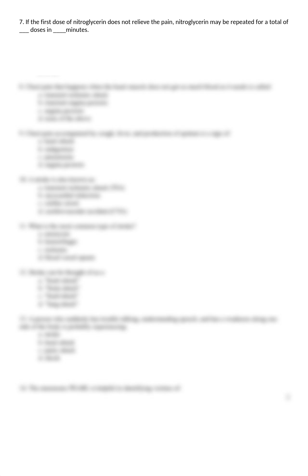 HPR 2213 - Chapter 17 Study Guide_dvfensawdla_page2