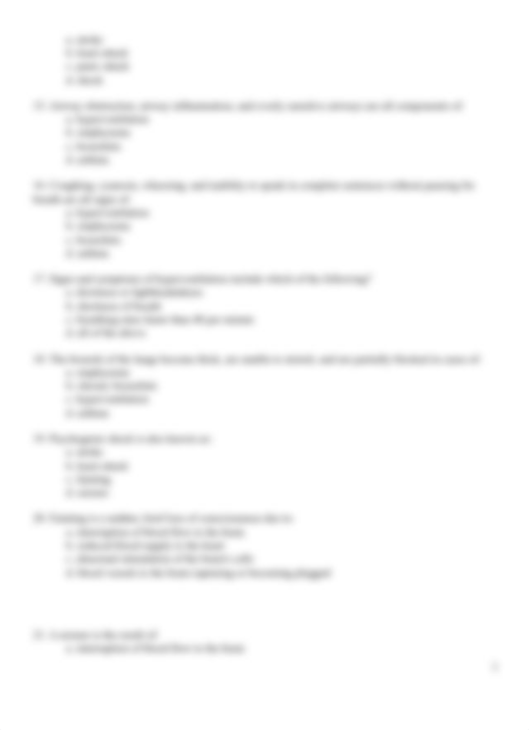 HPR 2213 - Chapter 17 Study Guide_dvfensawdla_page3