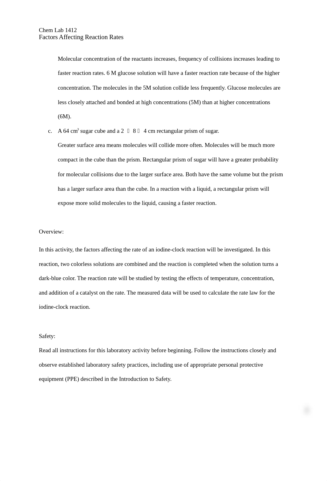 Exp 3 Factors Affecting Reaction Rates.docx_dvfetporv8n_page2